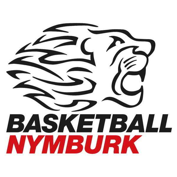 ERA Basketball Nymburk