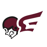 Erskine Flying Fleet