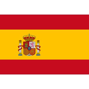 Espagne U20 (F) Espagne U20 (F)