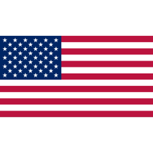 États-Unis U17