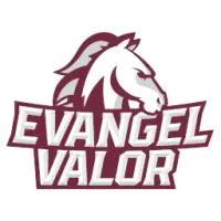 Evangel University Crusaders