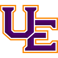 Evansville Aces