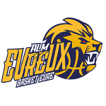 Espoirs Evreux