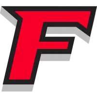 Fairfield Stags