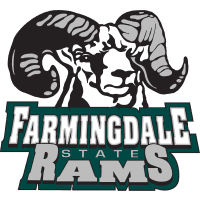 Farmingdale State Rams