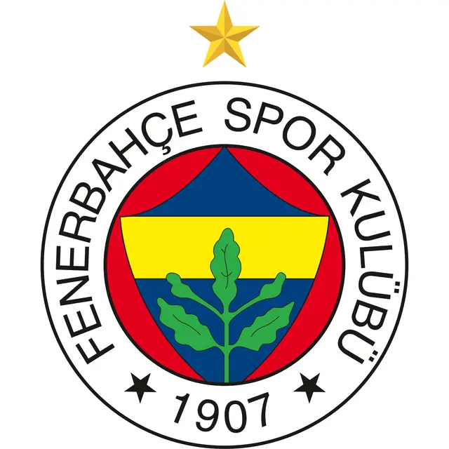 Fenerbahce Opet féminin
