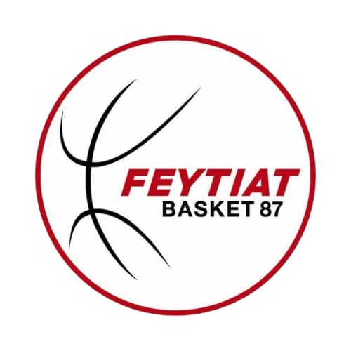 Feytiat