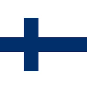 Finlande U18 (F)