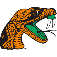 Florida A&M Rattlers