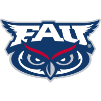Florida Atlantic Owls