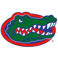 Florida Gators
