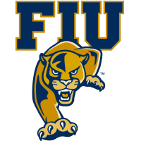 Florida International Panthers