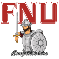 Florida National University