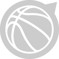 Fort Lauderdale Eagles