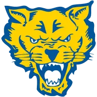 Fort Valley State Wildcats