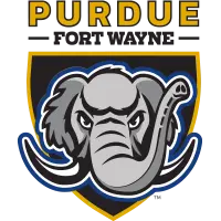Fort Wayne Mastodons