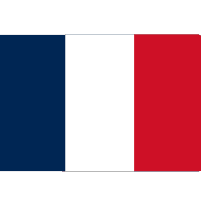 France