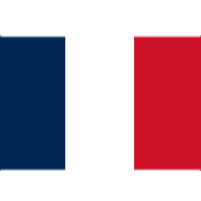 France U20