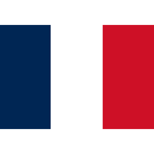 France U17 (F)