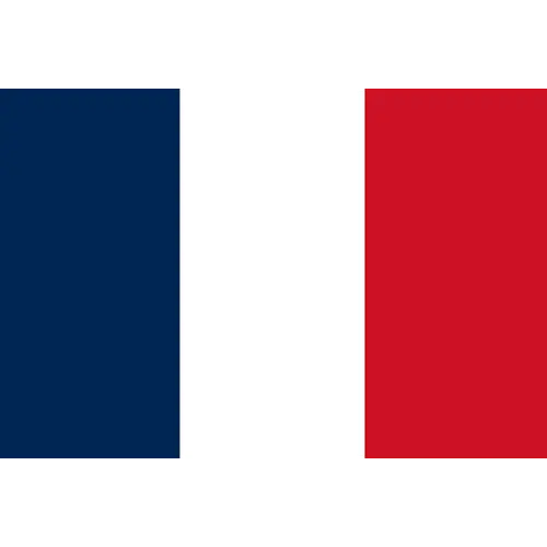 France U17 (F)