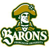 Franciscan Barons