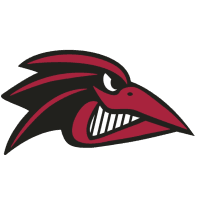 Franklin Pierce Ravens