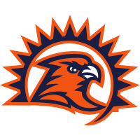 Fresno Pacific Sunbirds