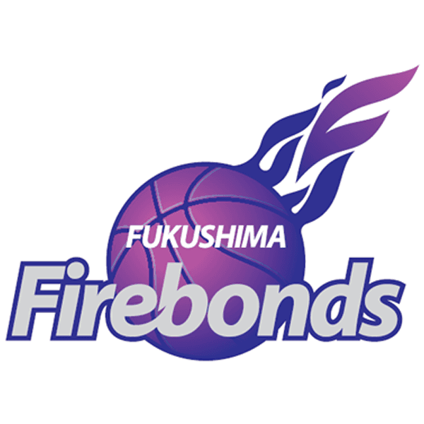 Fukushima Firebonds