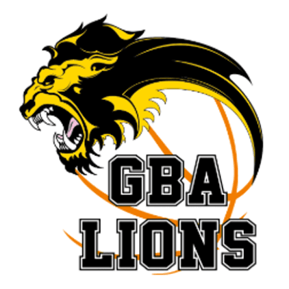 GBA Lions Jindřichův Hradec