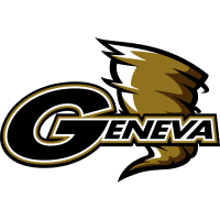 Geneva Golden Tornadoes