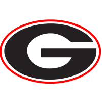 Georgia Bulldogs
