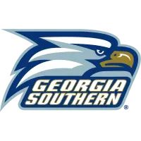 Georgia Southern Eagles