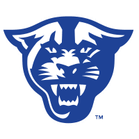 Georgia State Panthers