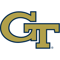 Georgia Tech Yellow Jackets