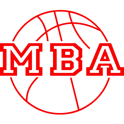 Monaco BA