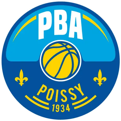 Poissy