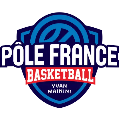 Pôle France