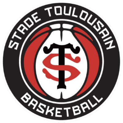 Toulouse Toulouse