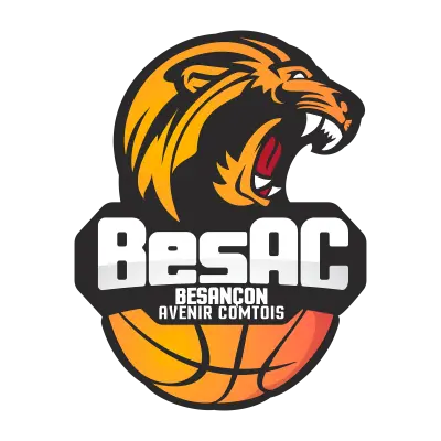 Besançon