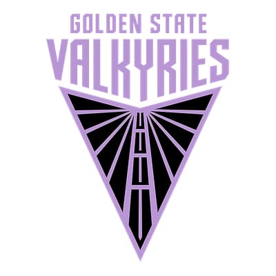 Golden State Valkyries