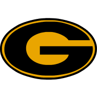 Grambling Tigers