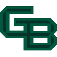 Green Bay Phoenix Green Bay Phoenix