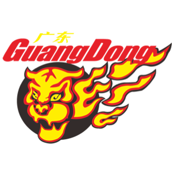 GuangDong Southern Tigers