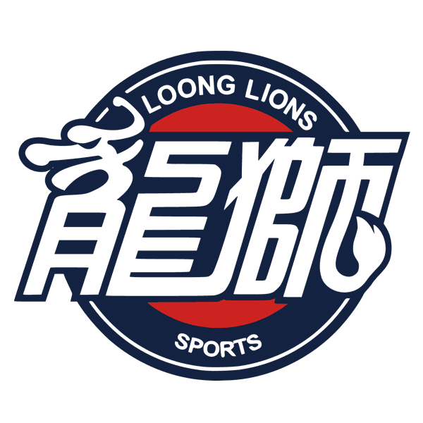 Guangzhou Loong Lions