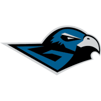 Guelph Nighthawks