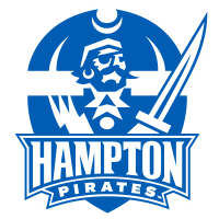 Hampton Pirates