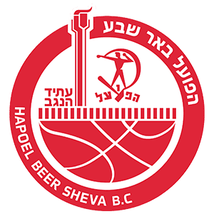 Hapoel Be'er Sheva
