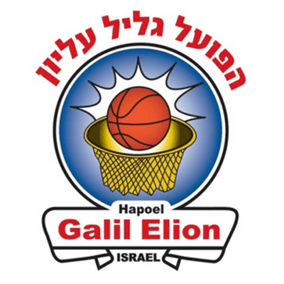 Hapoel Galil Elyon