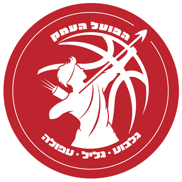 Hapoel Gilat Haemek