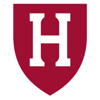 Harvard Crimson